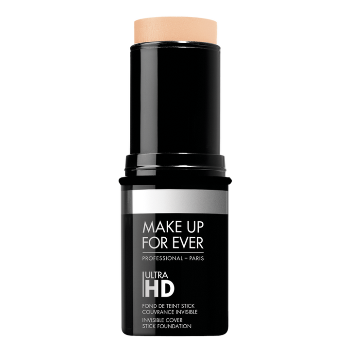 Image of Make Up For Ever Ultra HD Stick Foundation