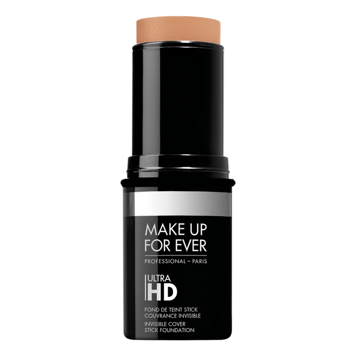 Make Up For Ever Ultra HD Stick Foundation