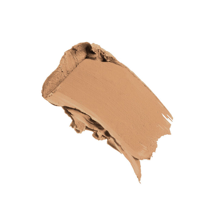 Make Up For Ever Ultra HD Stick Foundation