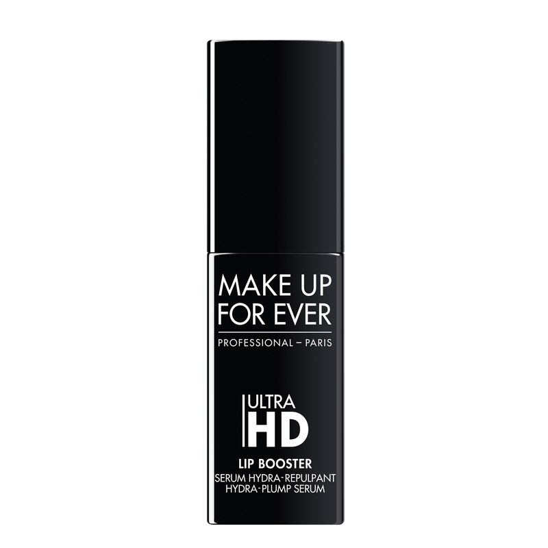 Image of Make Up For Ever Ultra HD Lip Booster 00 Universelle