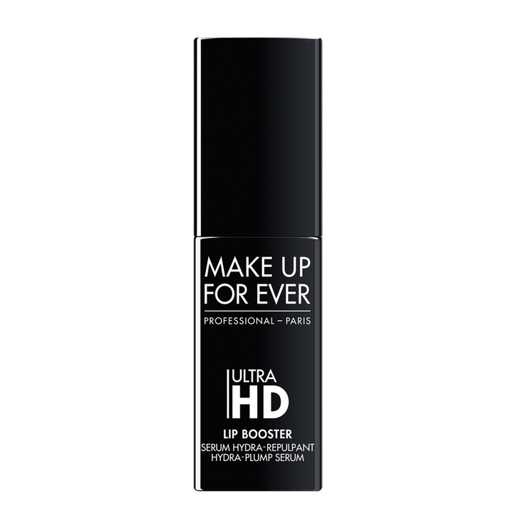 Image of Make Up For Ever Ultra HD Lip Booster 00 Universelle