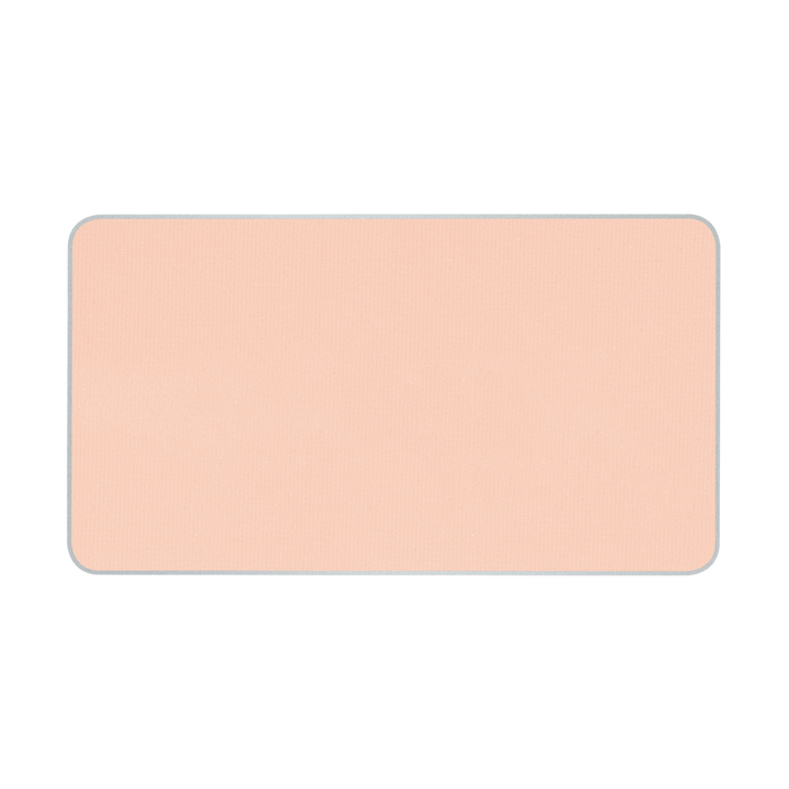 Image of Make Up For Ever Artist Color Refill