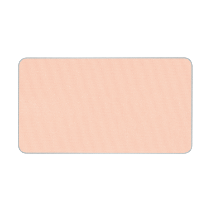 Image of Make Up For Ever Artist Color Refill