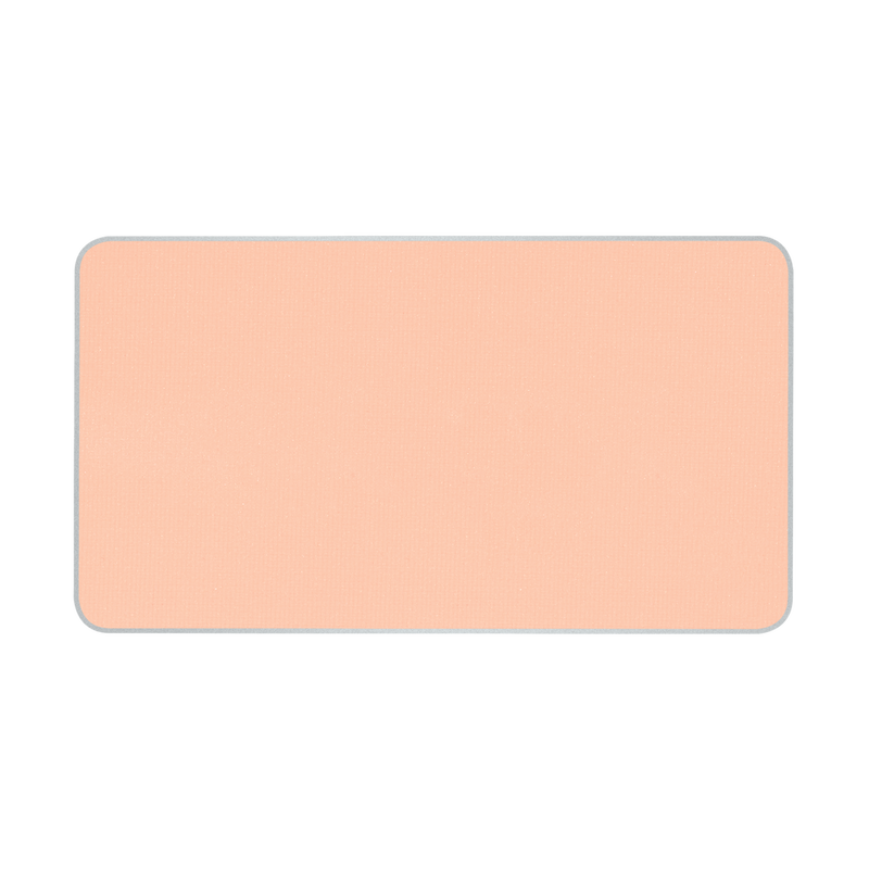 Make Up For Ever Artist Color Refill