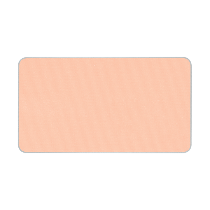 Make Up For Ever Artist Color Refill