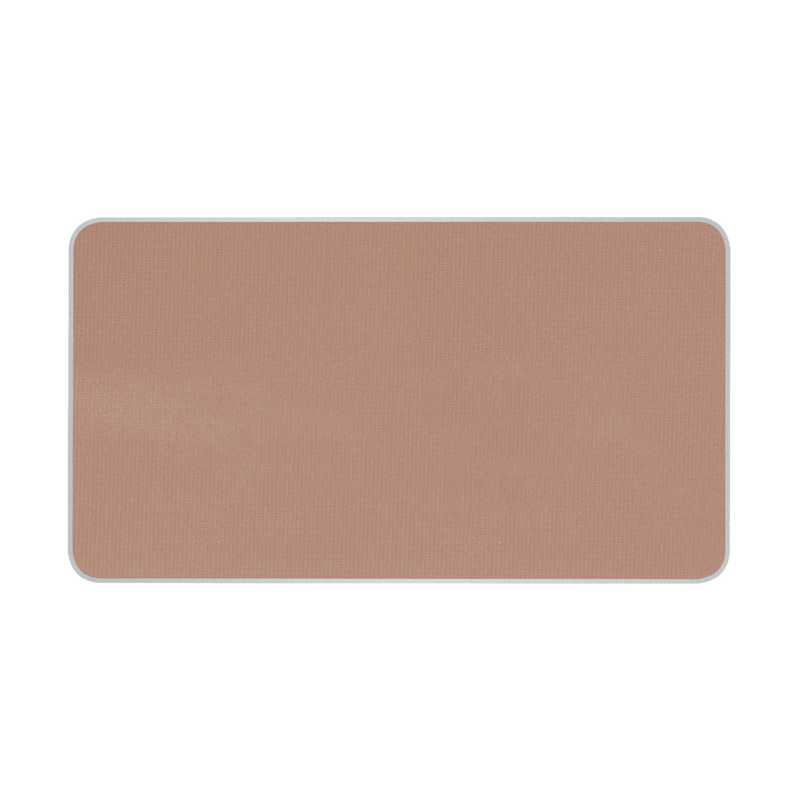 Make Up For Ever Artist Color Refill