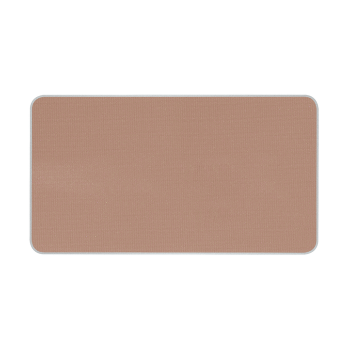 Make Up For Ever Artist Color Refill