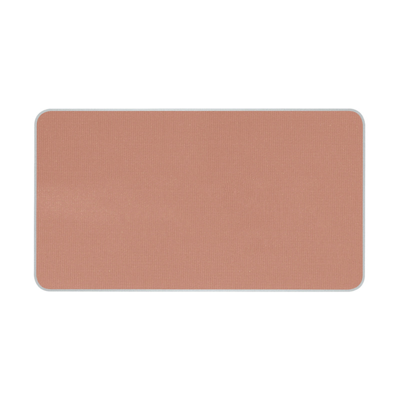 Make Up For Ever Artist Color Refill