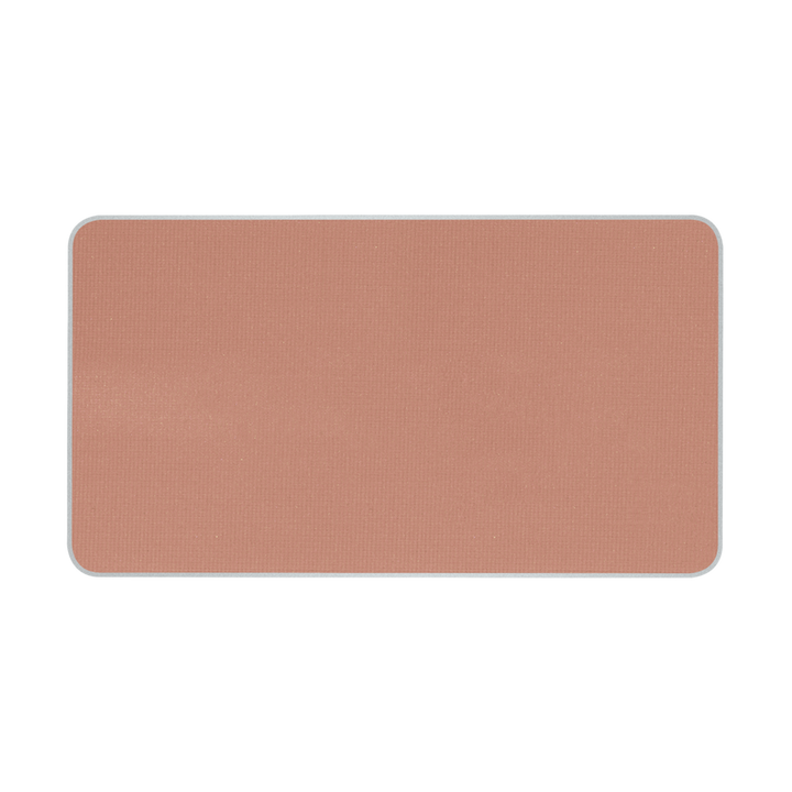 Make Up For Ever Artist Color Refill