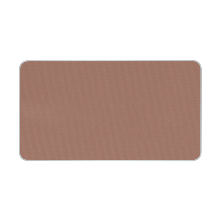 Make Up For Ever Artist Color Refill