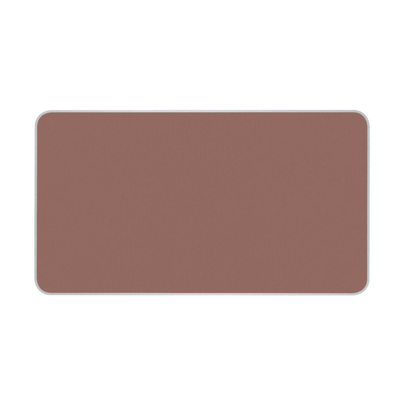 Make Up For Ever Artist Color Refill