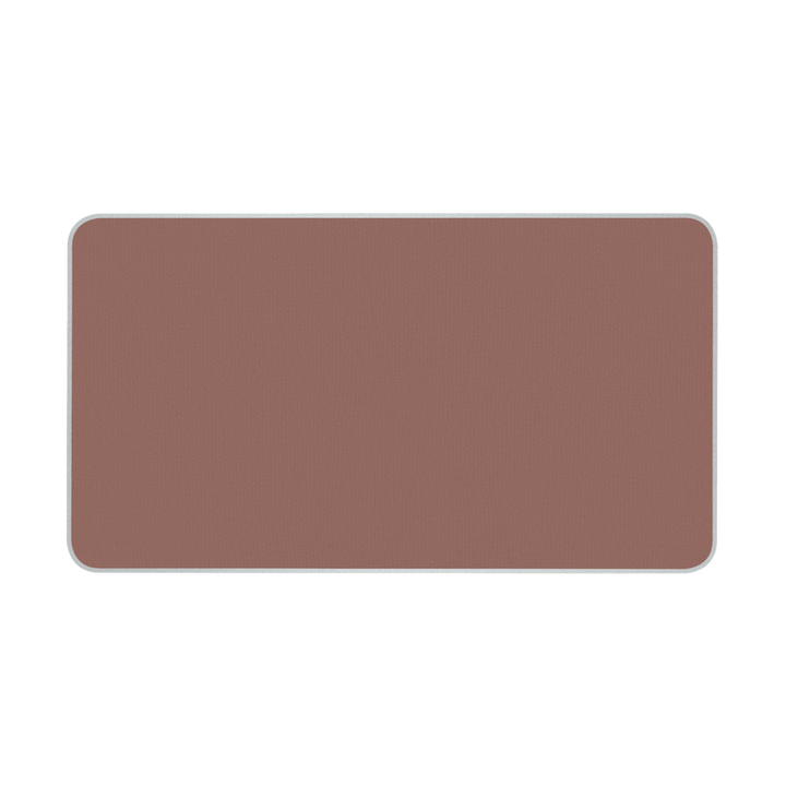 Make Up For Ever Artist Color Refill