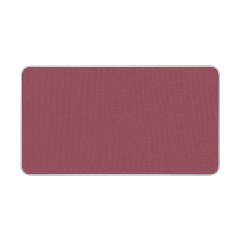 Make Up For Ever Artist Color Refill