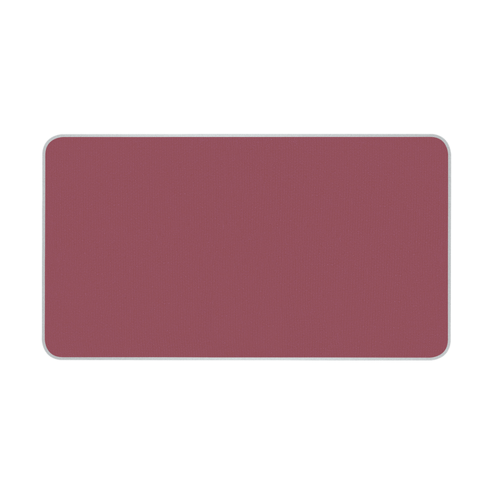 Make Up For Ever Artist Color Refill