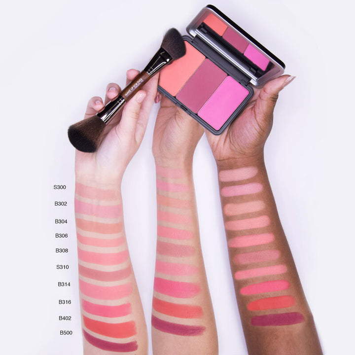 Make Up For Ever Artist Color Refill