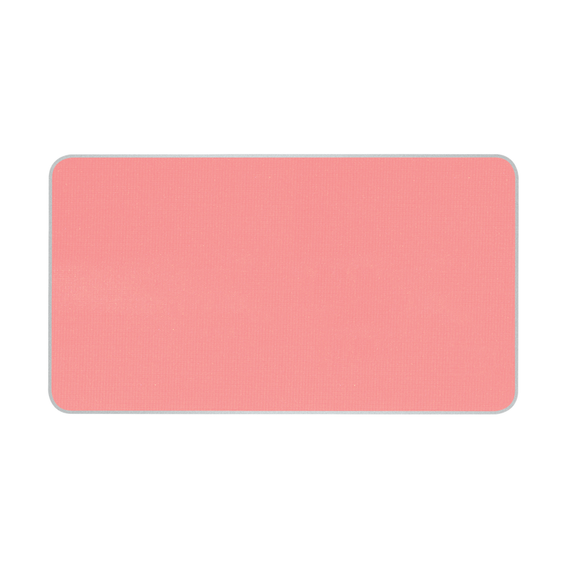 Make Up For Ever Artist Color Refill