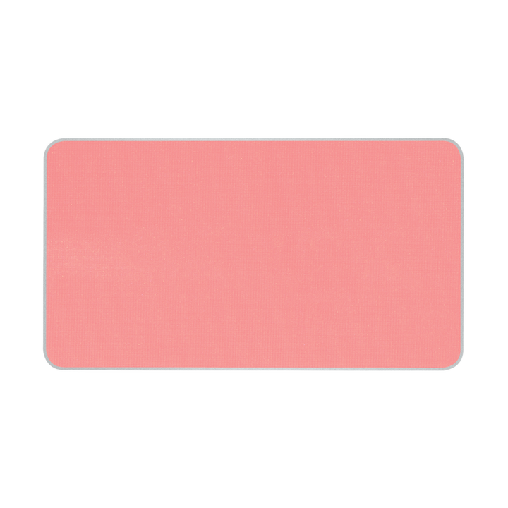 Make Up For Ever Artist Color Refill