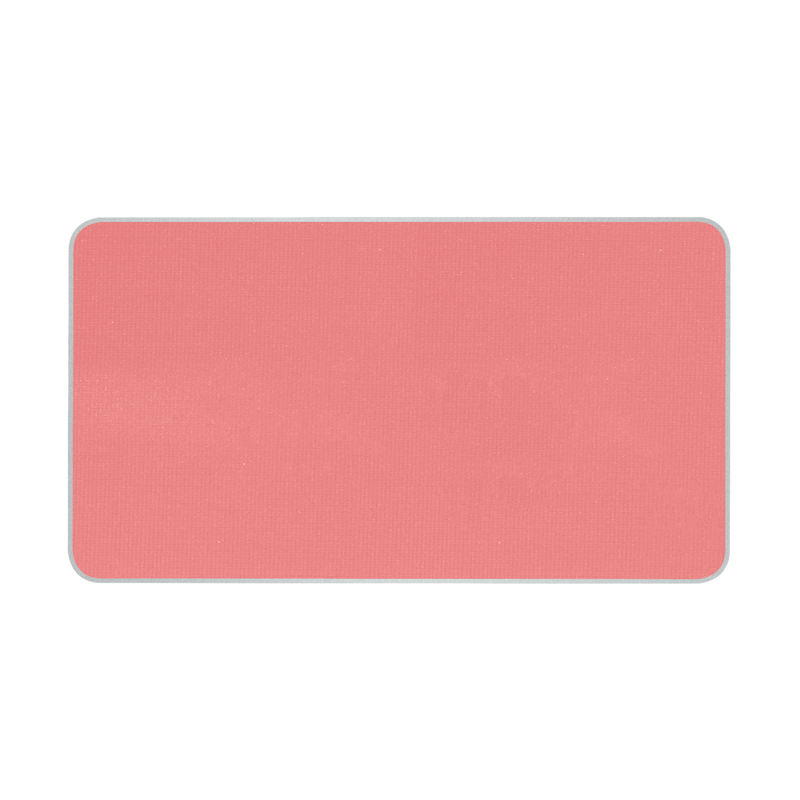 Make Up For Ever Artist Color Refill