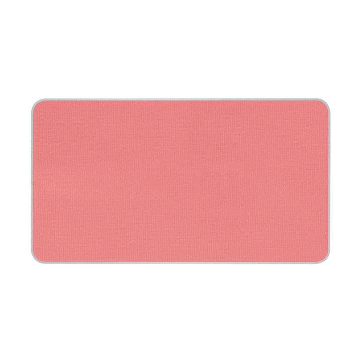 Make Up For Ever Artist Color Refill