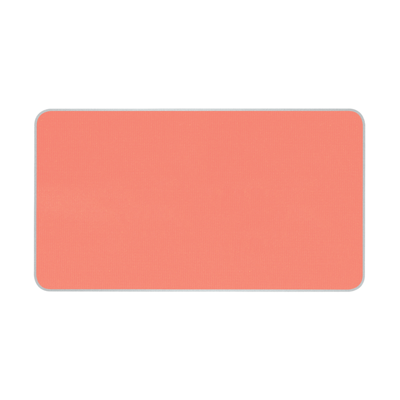 Make Up For Ever Artist Color Refill