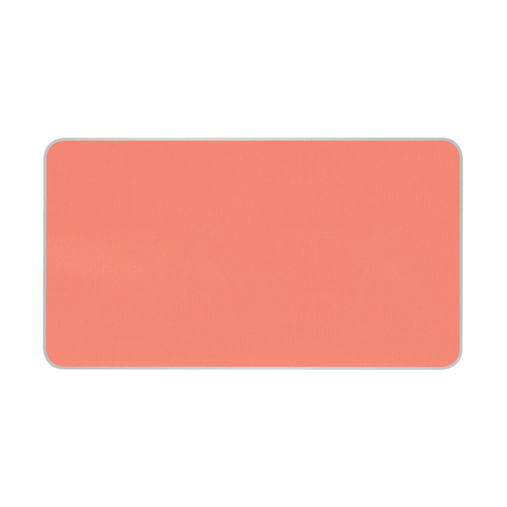 Make Up For Ever Artist Color Refill