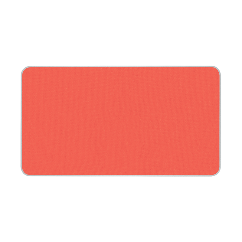 Make Up For Ever Artist Color Refill