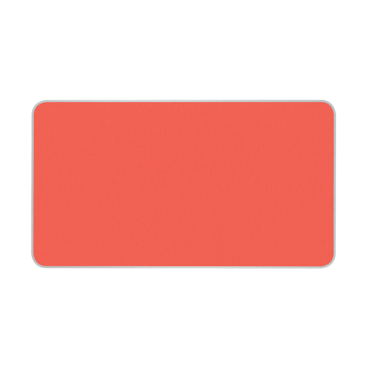 Make Up For Ever Artist Color Refill