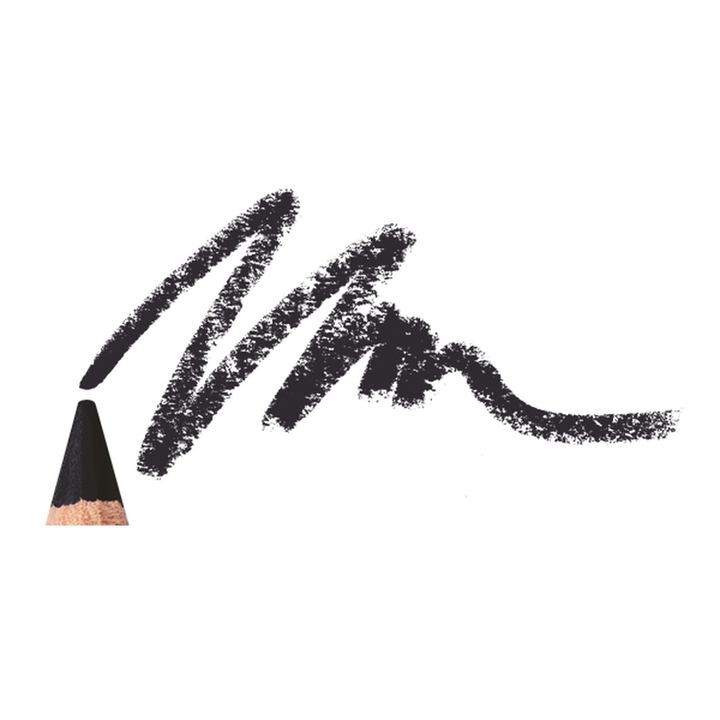 Image of Make Up For Ever Artist Color Pencil