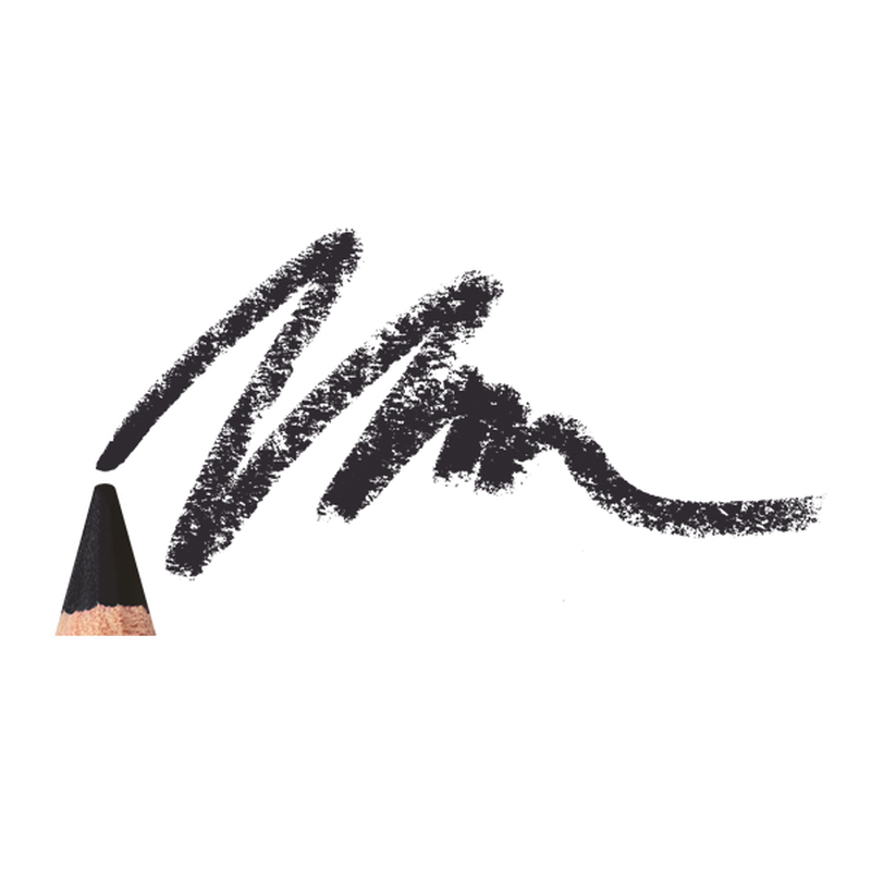 Image of Make Up For Ever Artist Color Pencil