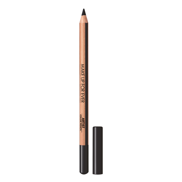 Make Up For Ever Artist Color Pencil