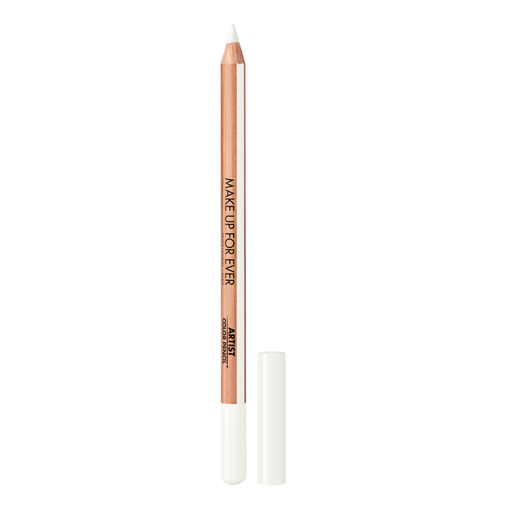 Make Up For Ever Artist Color Pencil