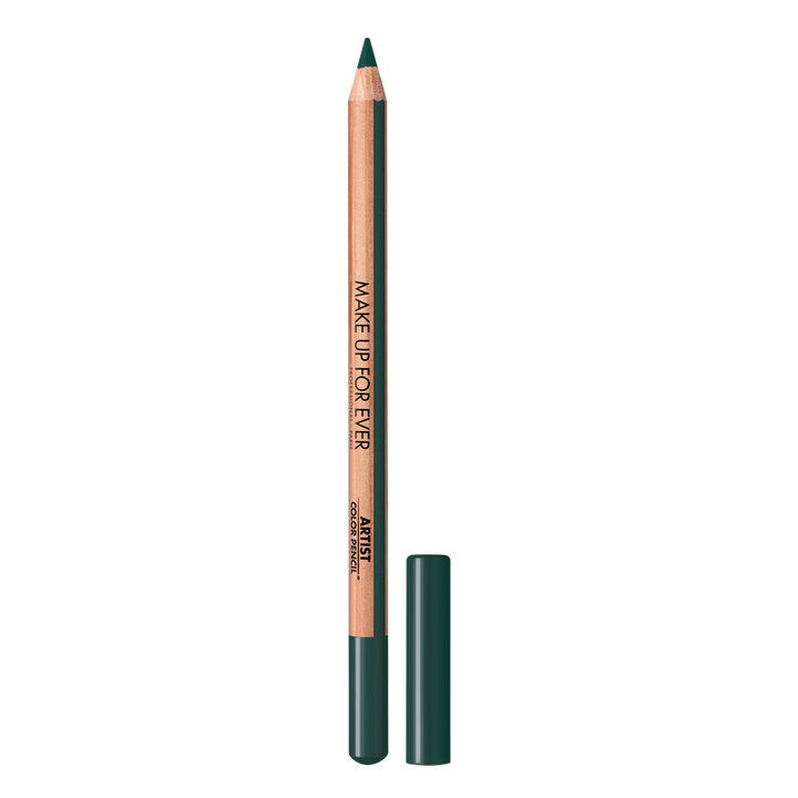 Make Up For Ever Artist Color Pencil