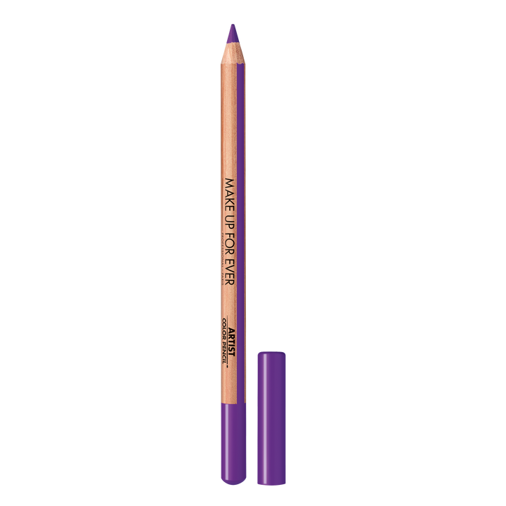 Make Up For Ever Artist Color Pencil