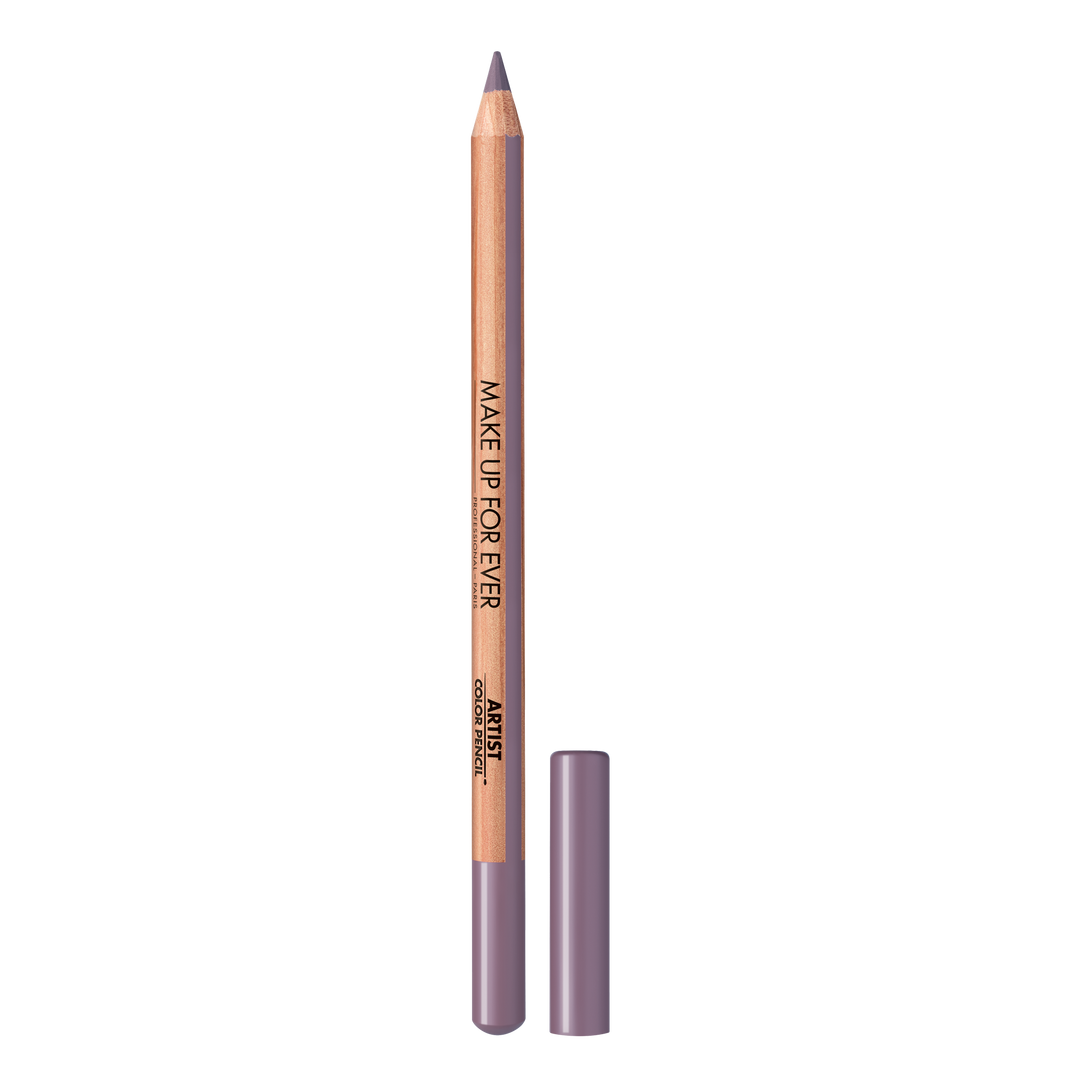 Make Up For Ever Artist Color Pencil