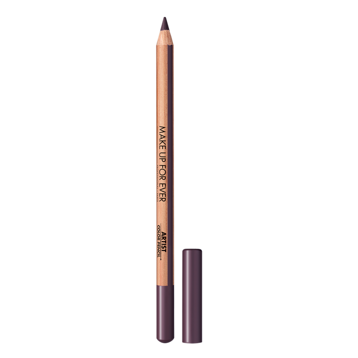 Make Up For Ever Artist Color Pencil