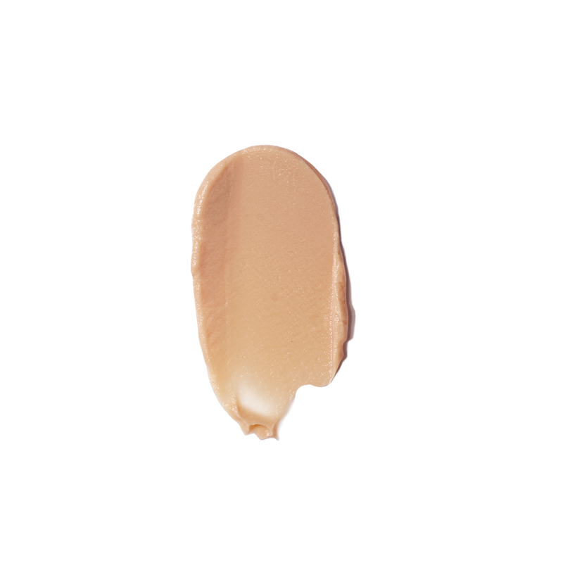 Make Up For Ever Step 1 Primer Pore Minimizer Smoothing Base