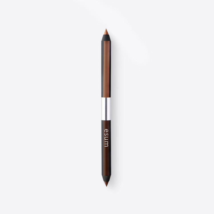 Nude Dual Lip Pencil