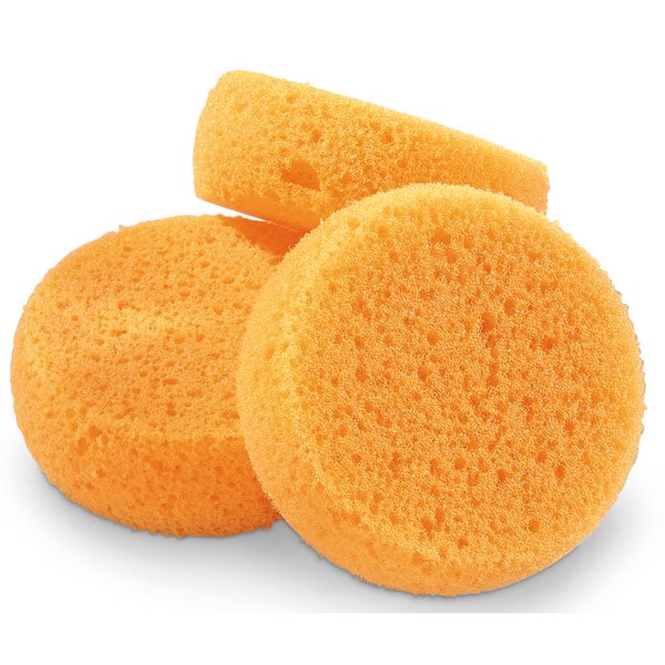 Image of The Makeup Altar Large Hydra Sponge