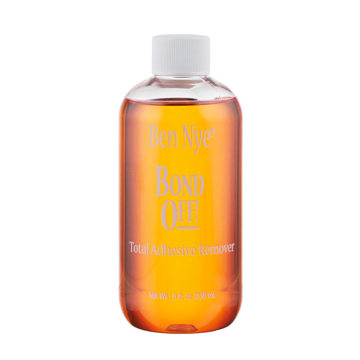 Ben Nye Bond Off! 8oz