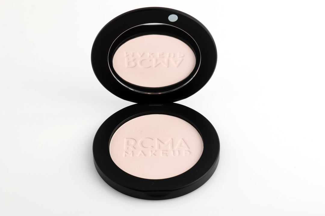 Premiere Pressed Powders Amethyst