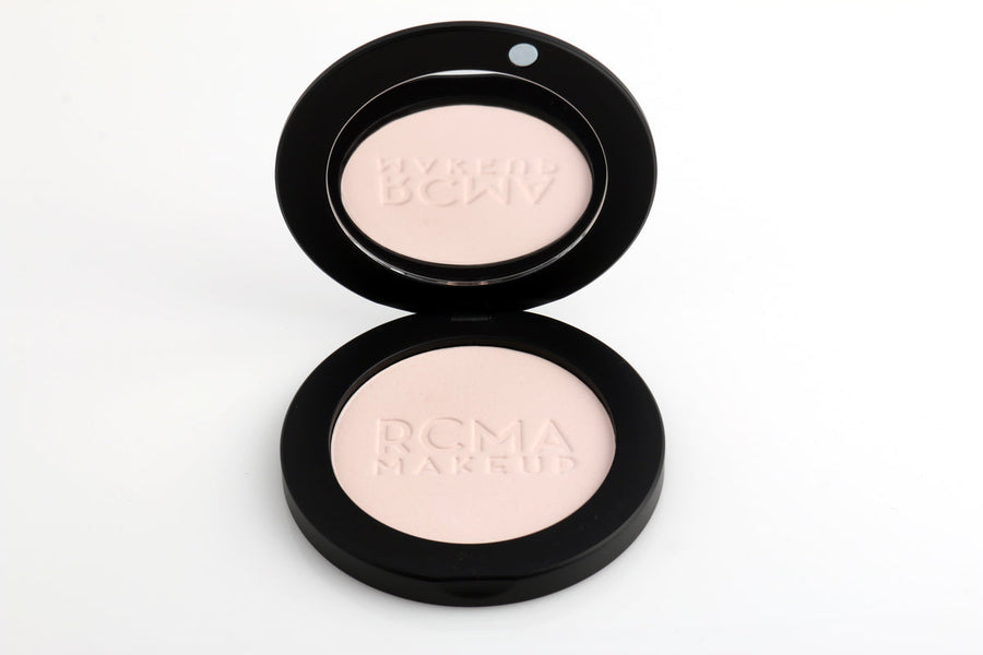 Premiere Pressed Powders Amethyst