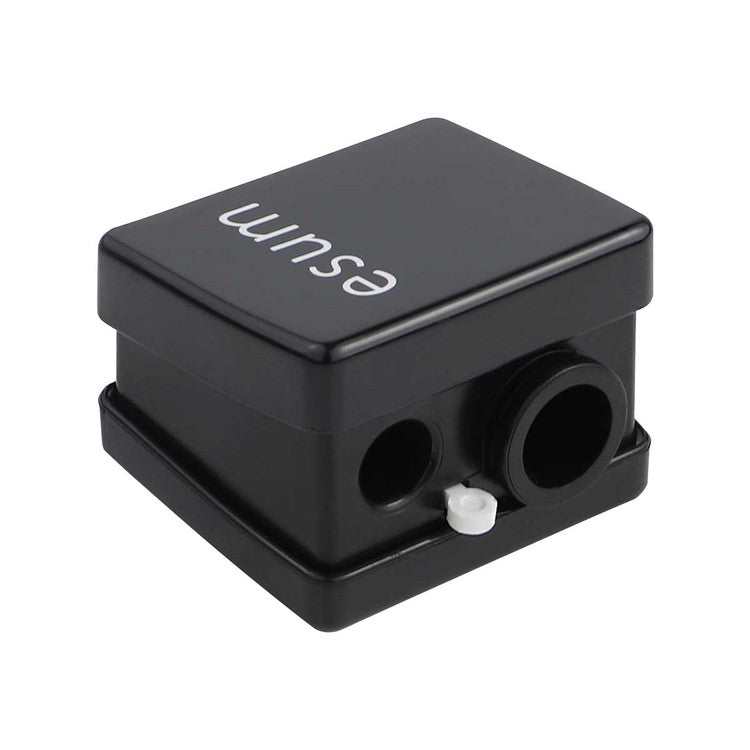 Image of ESUM Dual Pencil Sharpener