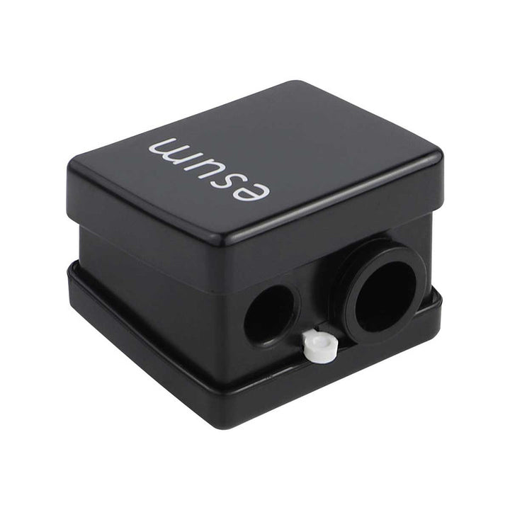 Image of ESUM Dual Pencil Sharpener