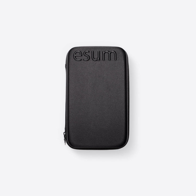 Image of ESUM Brush Book