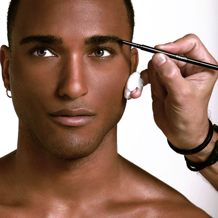 ESUM Brow Defining Pencil