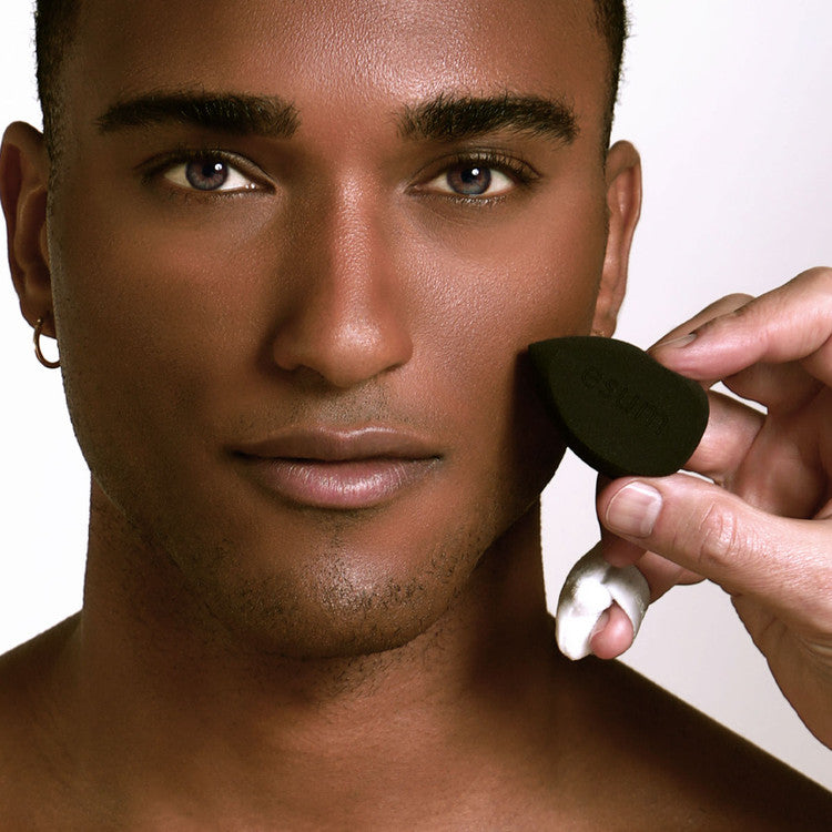 Image of ESUM Pro Finishing Sponge S/5