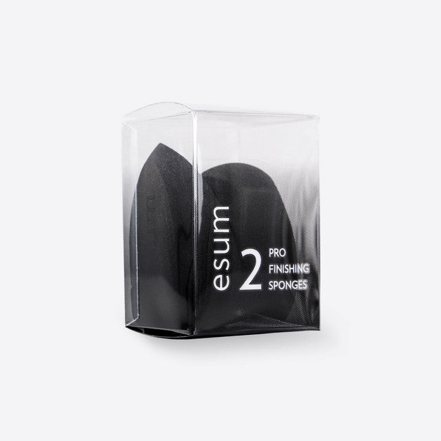 ESUM Pro Finishing Sponge S/2