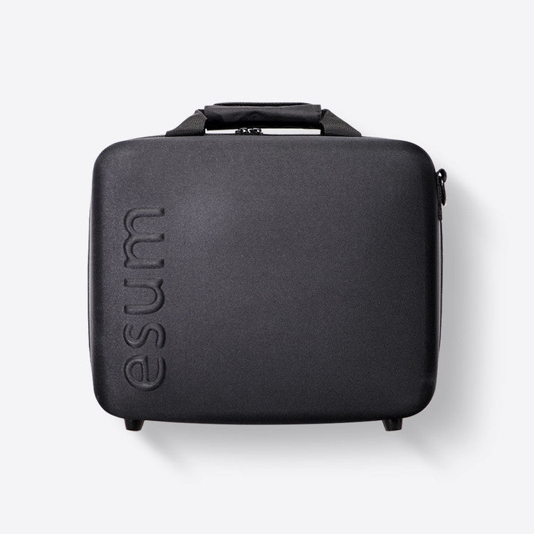 Image of ESUM Pro Makeup Kit Bag