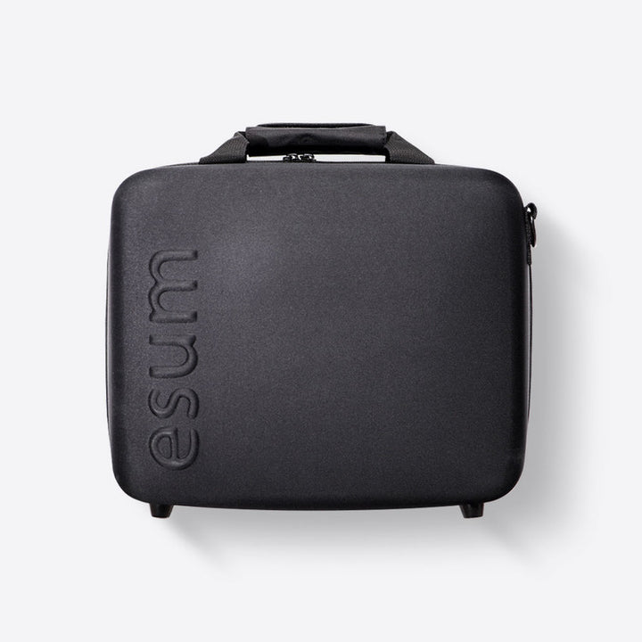 Image of ESUM Pro Makeup Kit Bag