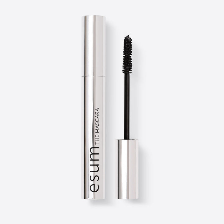 Image of ESUM The Mascara
